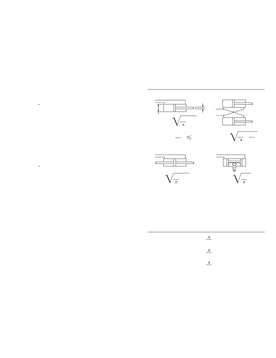 Eaton Compressor & Fabrication C-STOV-MC001-E1 User Manual | Page 91 / 98