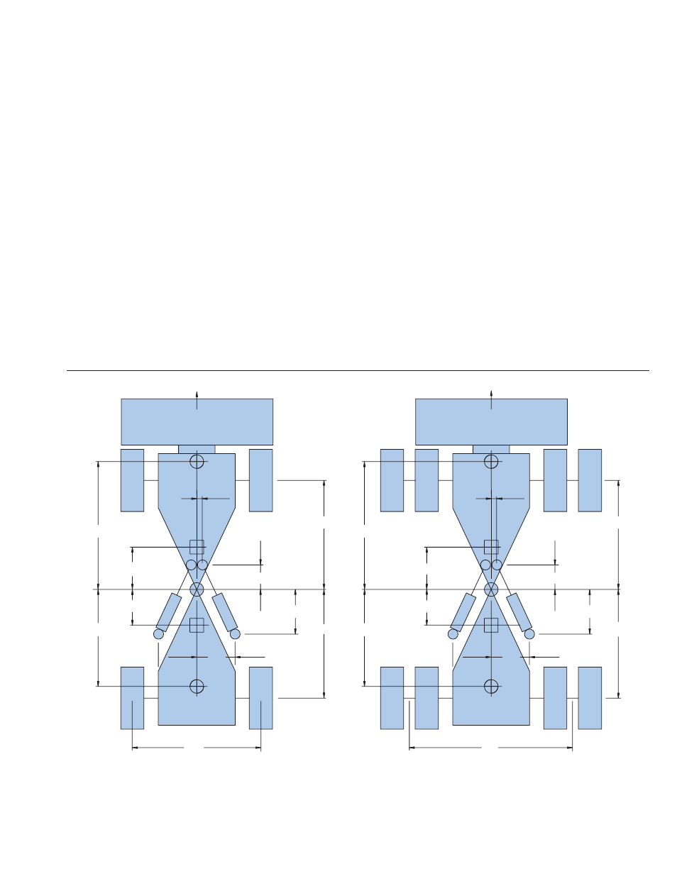 Sizing and application articulated type steering | Eaton Compressor & Fabrication C-STOV-MC001-E1 User Manual | Page 93 / 98