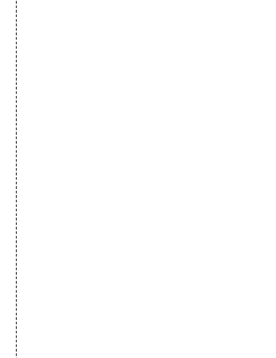 Eaton Compressor & Fabrication C-STOV-MC001-E1 User Manual | Page 97 / 98