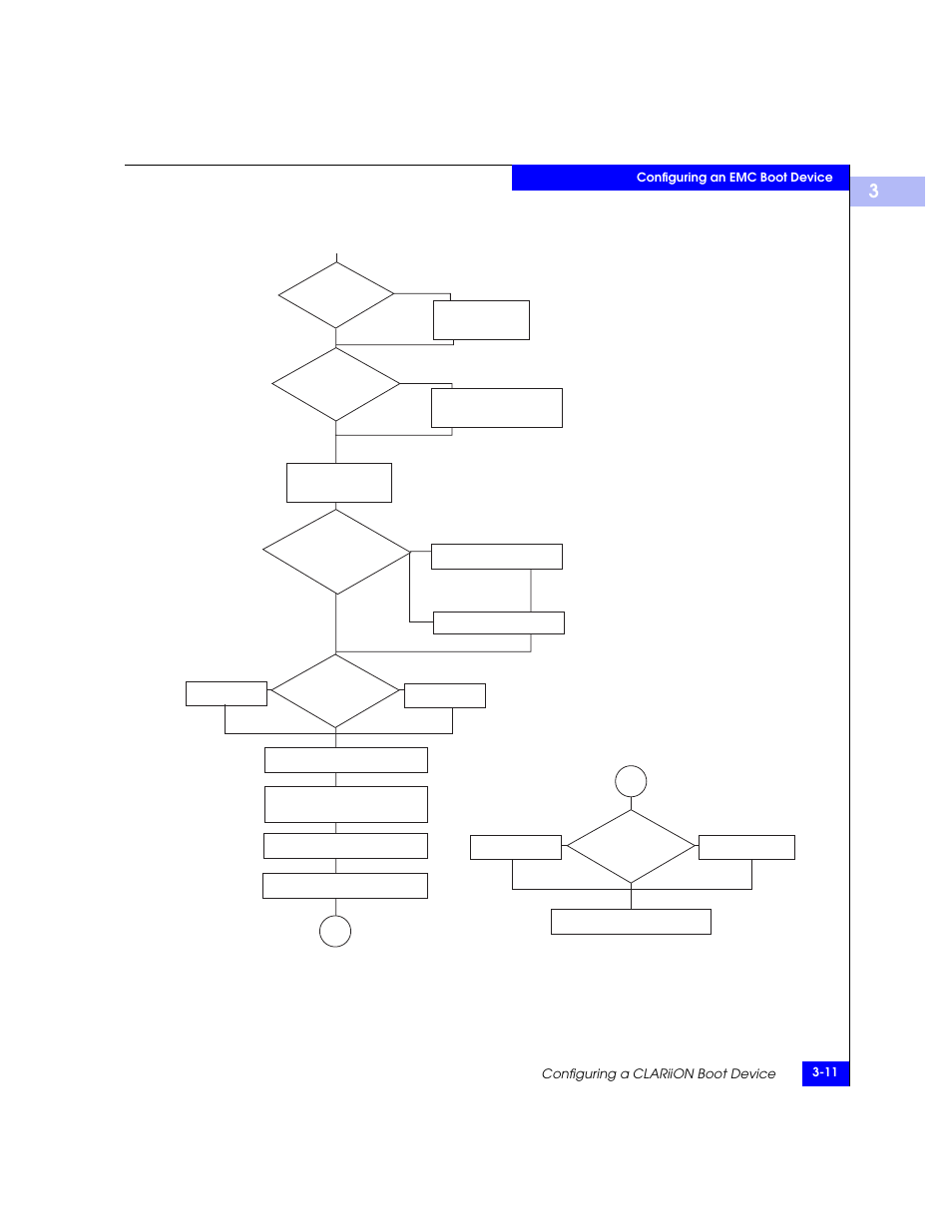 EMC Qlogic QLA23xx User Manual | Page 43 / 78