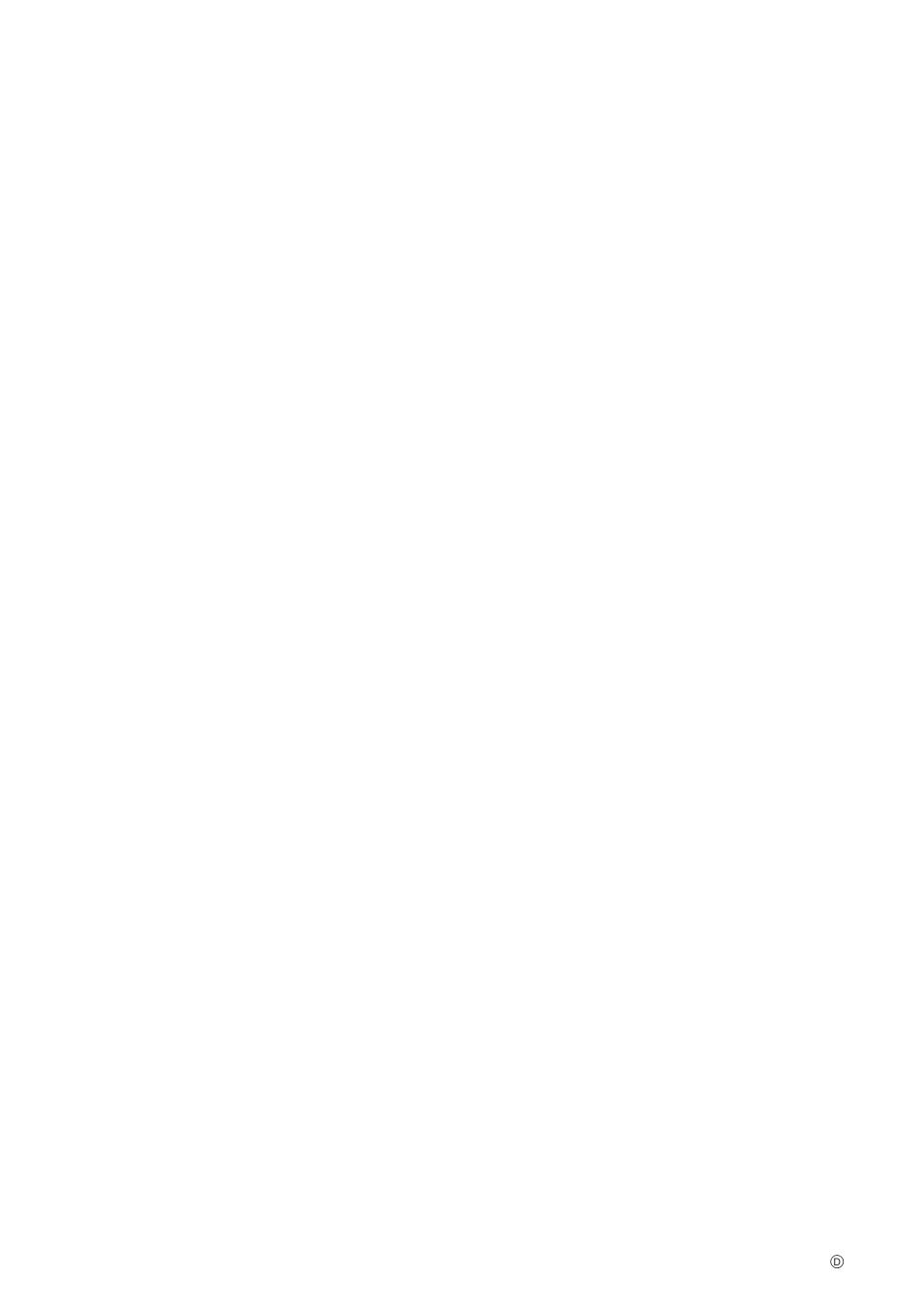 Panasonic KX-F780RS User Manual | Page 80 / 80
