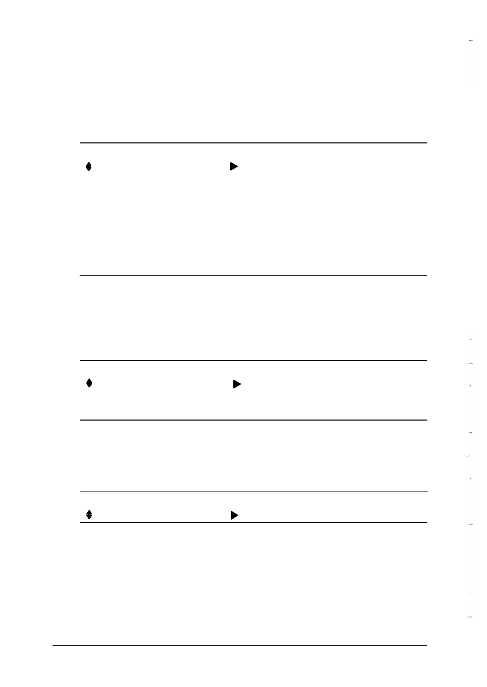 Epson 1500 User Manual | Page 100 / 272