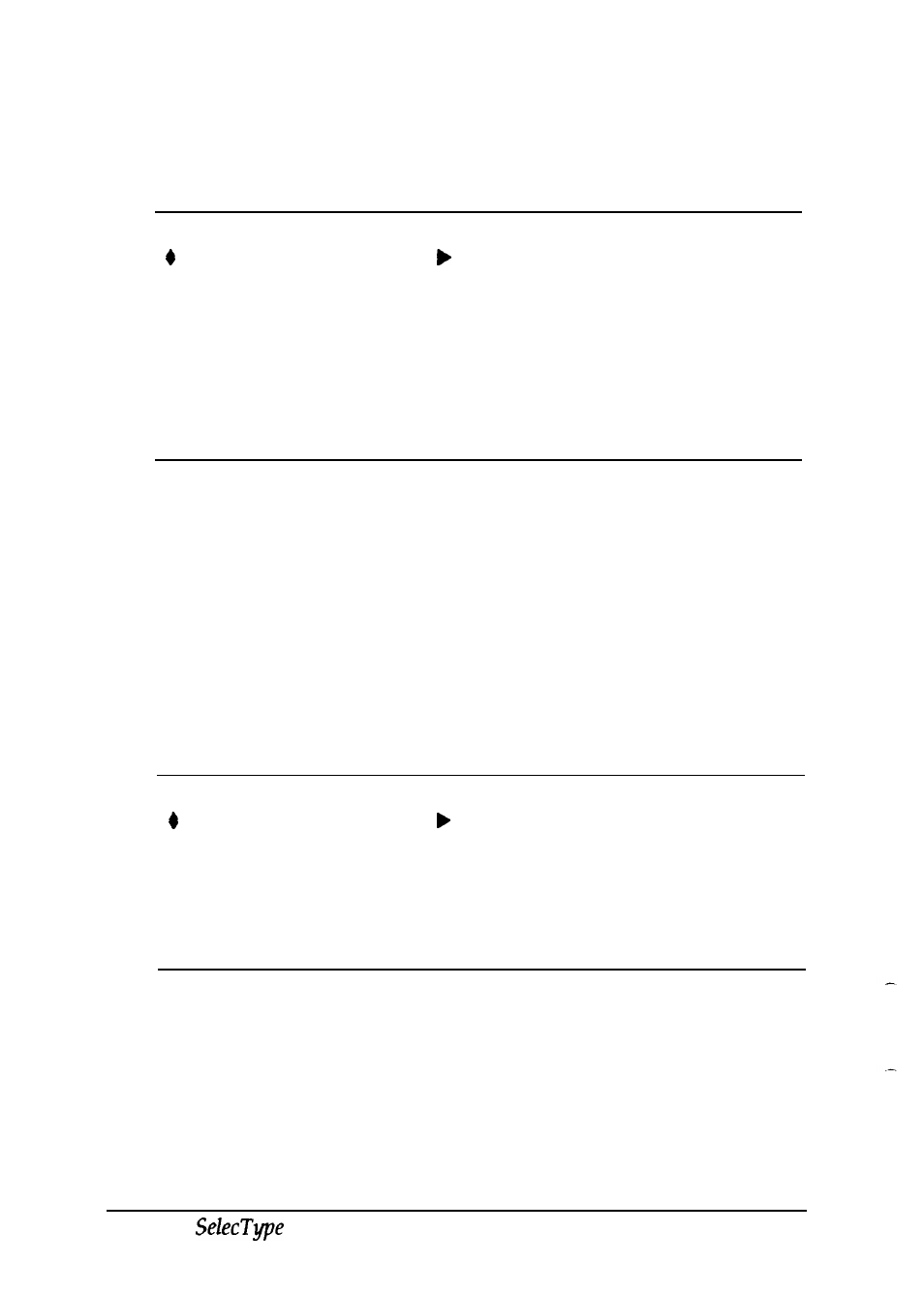 System conflg, Toner | Epson 1500 User Manual | Page 110 / 272
