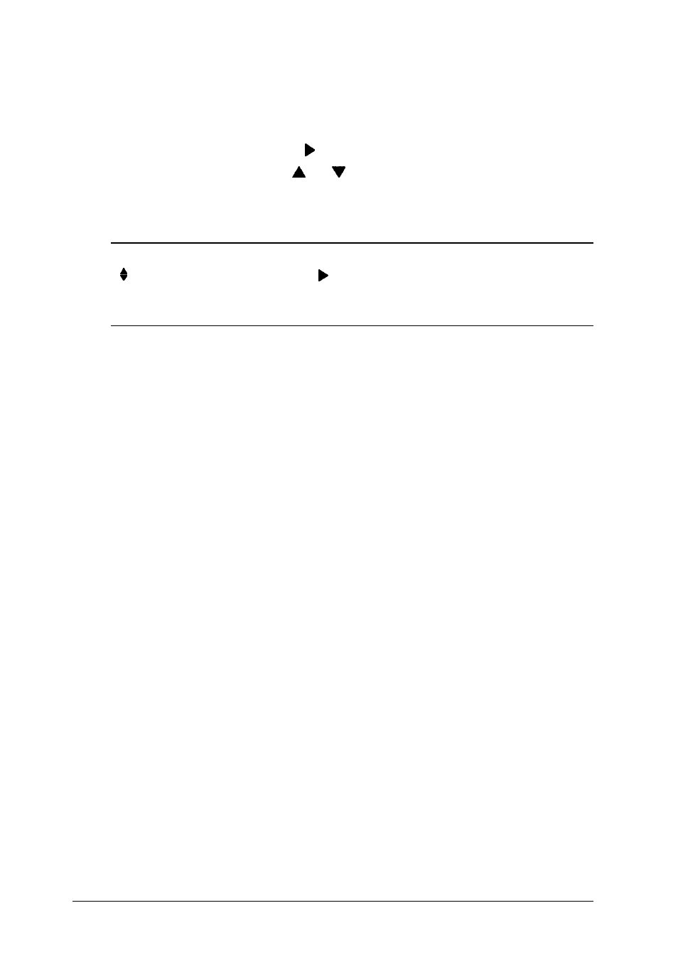 Version | Epson 1500 User Manual | Page 114 / 272