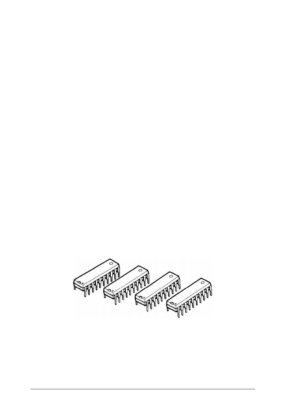 Epson 1500 User Manual | Page 118 / 272