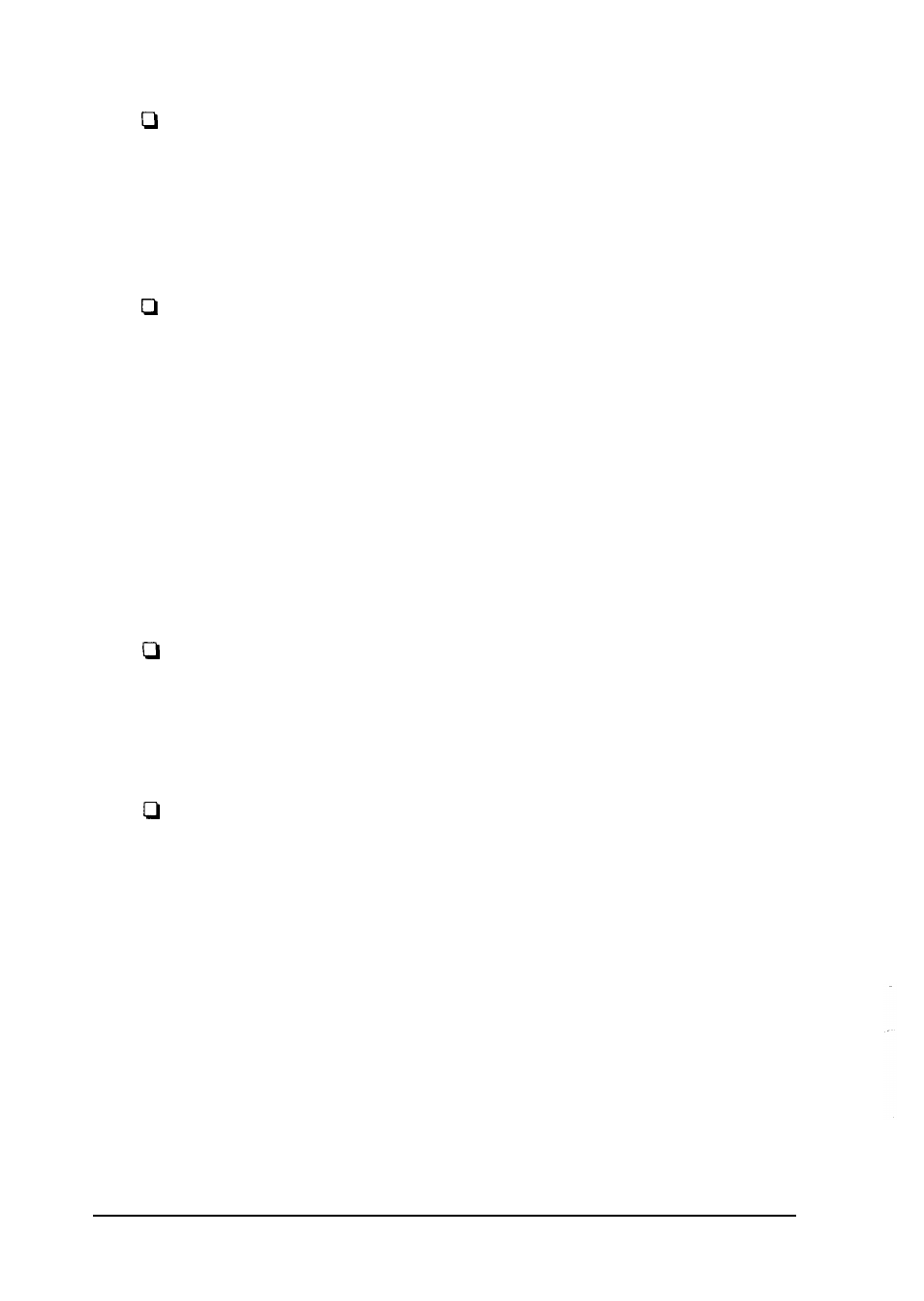 Epson gl identity card | Epson 1500 User Manual | Page 120 / 272