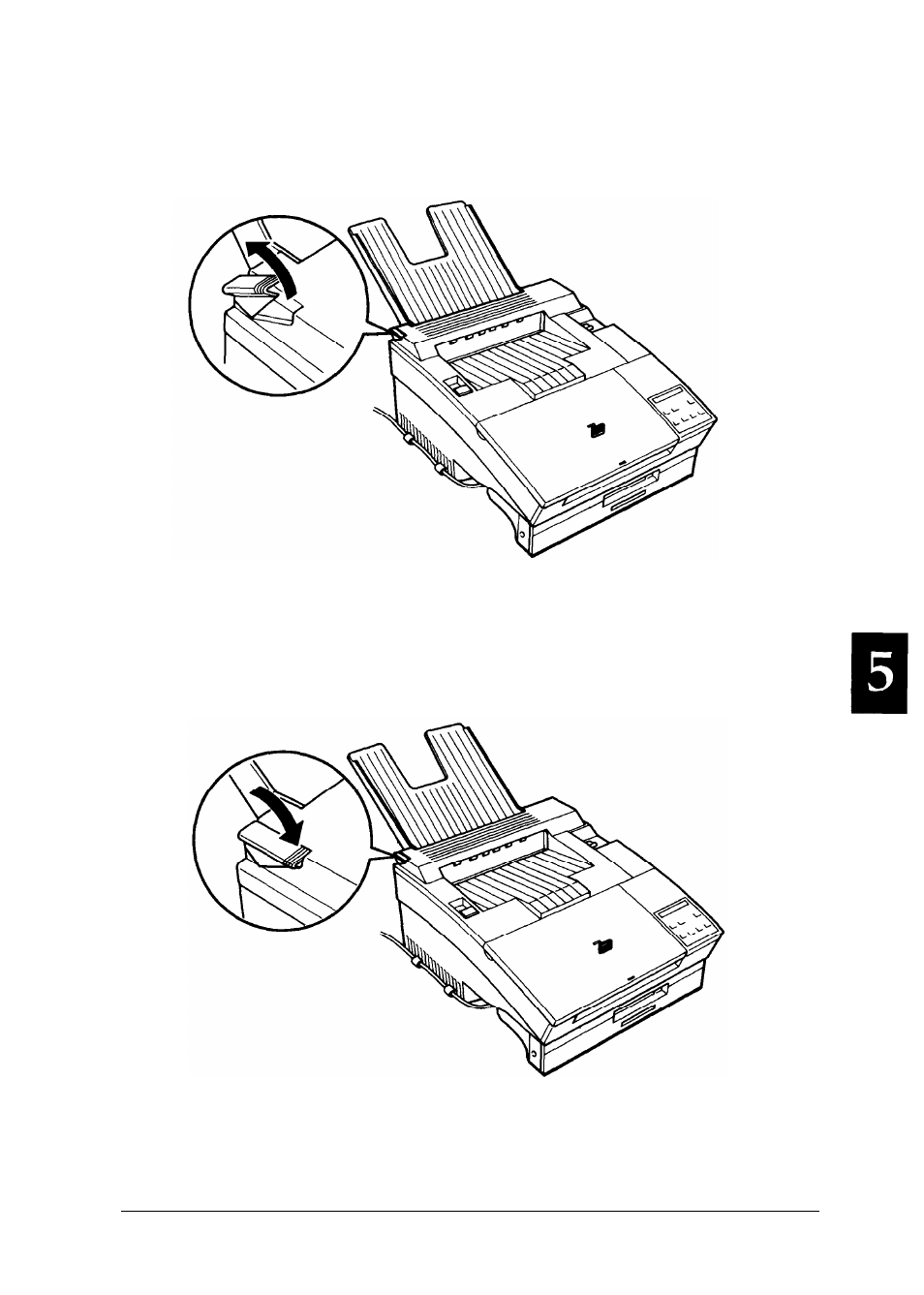 Epson 1500 User Manual | Page 131 / 272