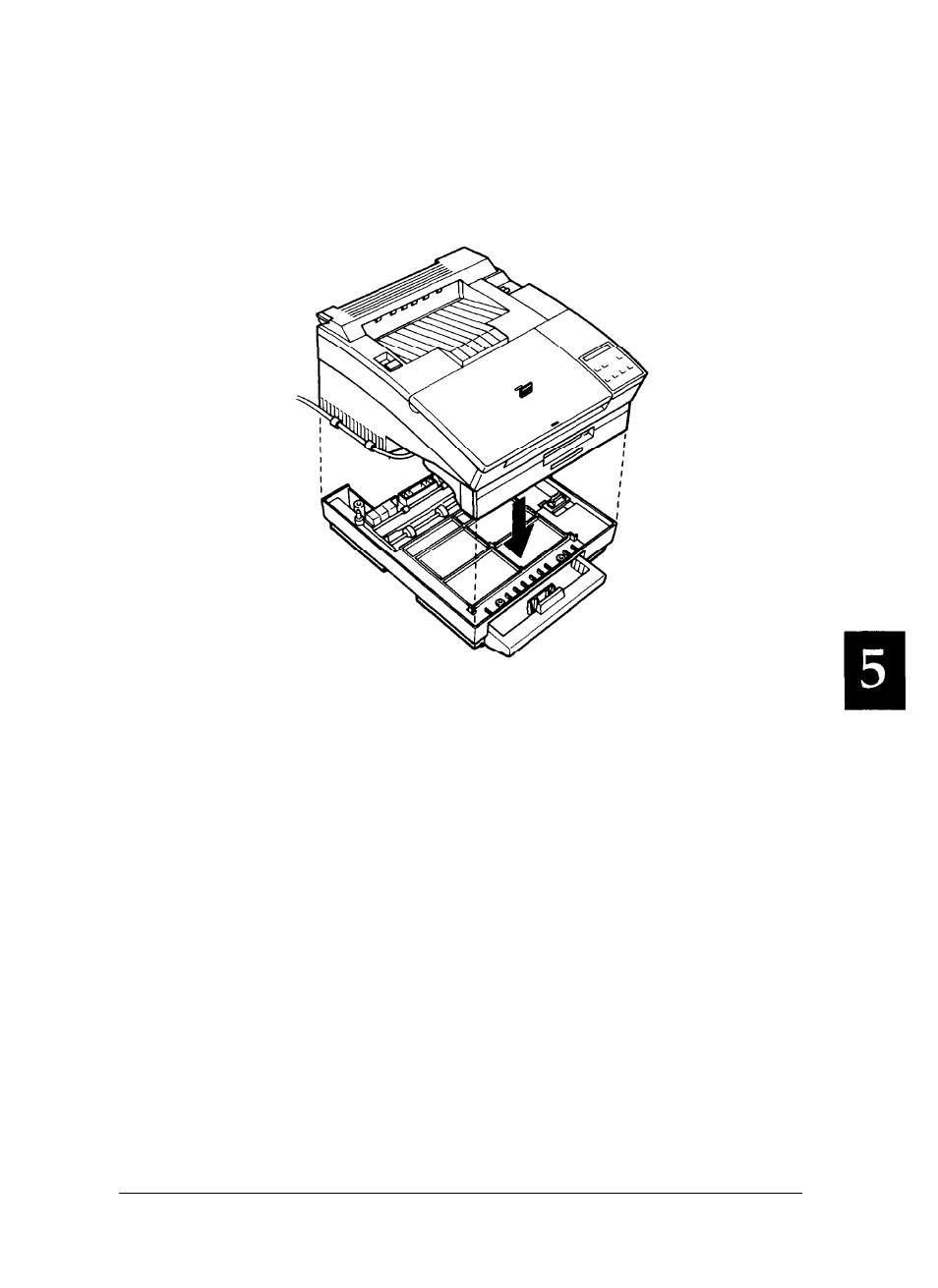 Epson 1500 User Manual | Page 133 / 272