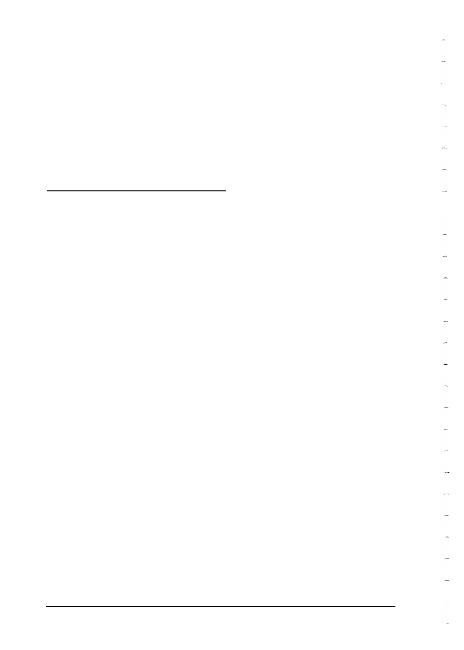 Optional interface boards, Installing an inferface board | Epson 1500 User Manual | Page 136 / 272