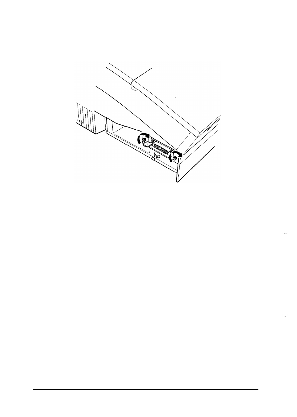 Epson 1500 User Manual | Page 138 / 272