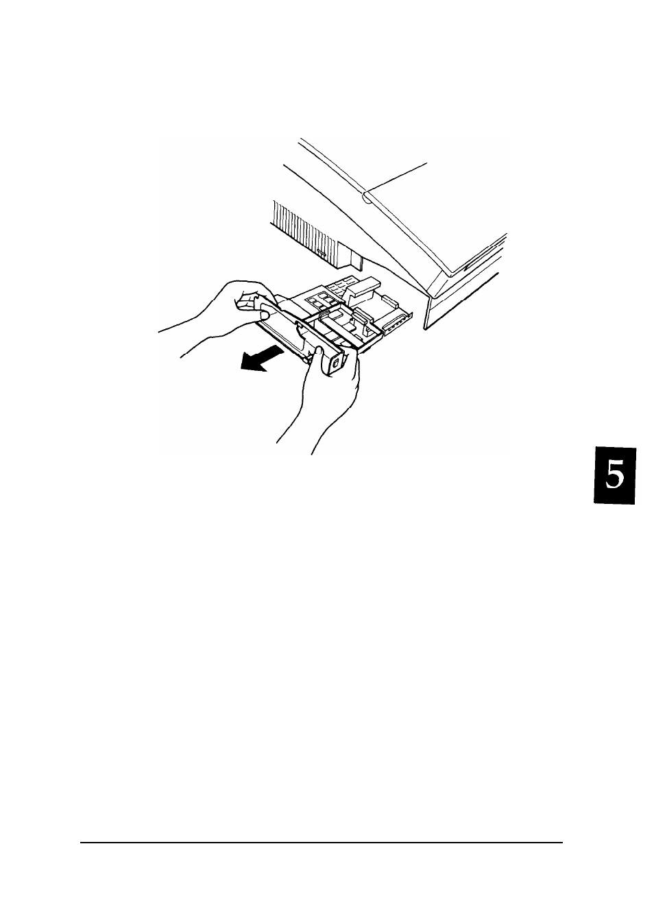 Epson 1500 User Manual | Page 143 / 272