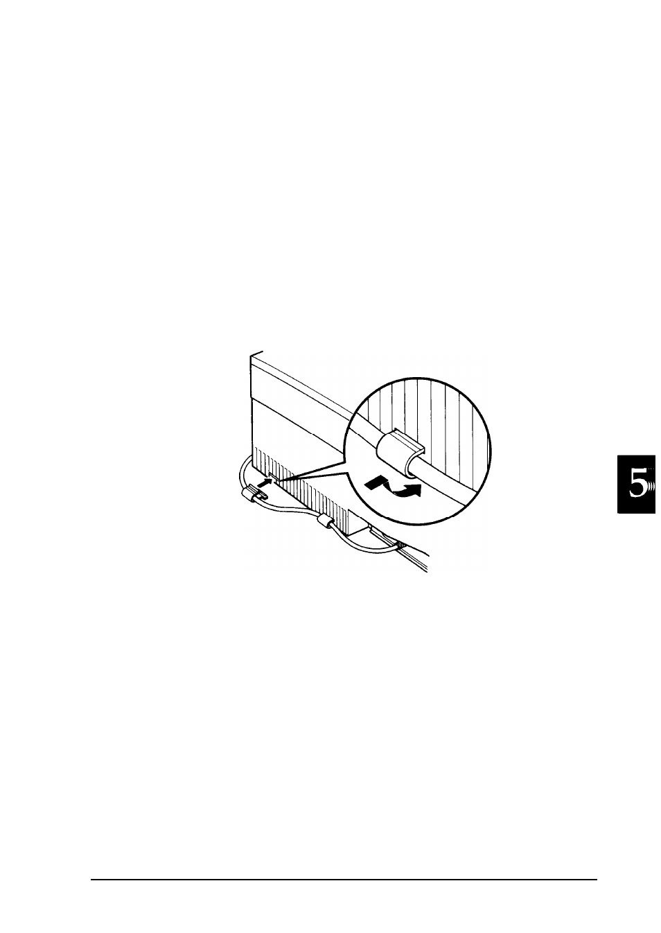 Epson 1500 User Manual | Page 147 / 272