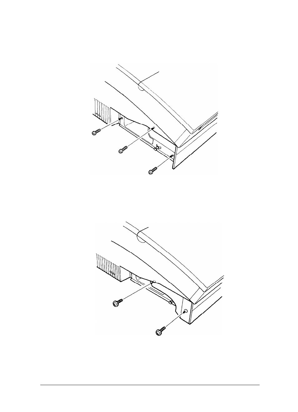 Epson 1500 User Manual | Page 158 / 272