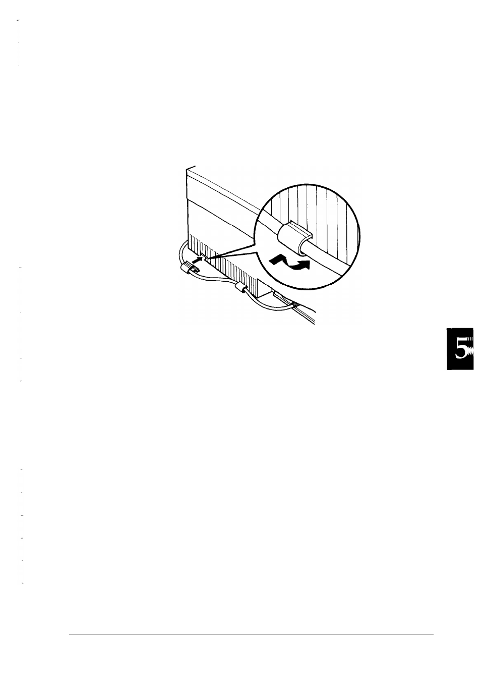 Epson 1500 User Manual | Page 159 / 272