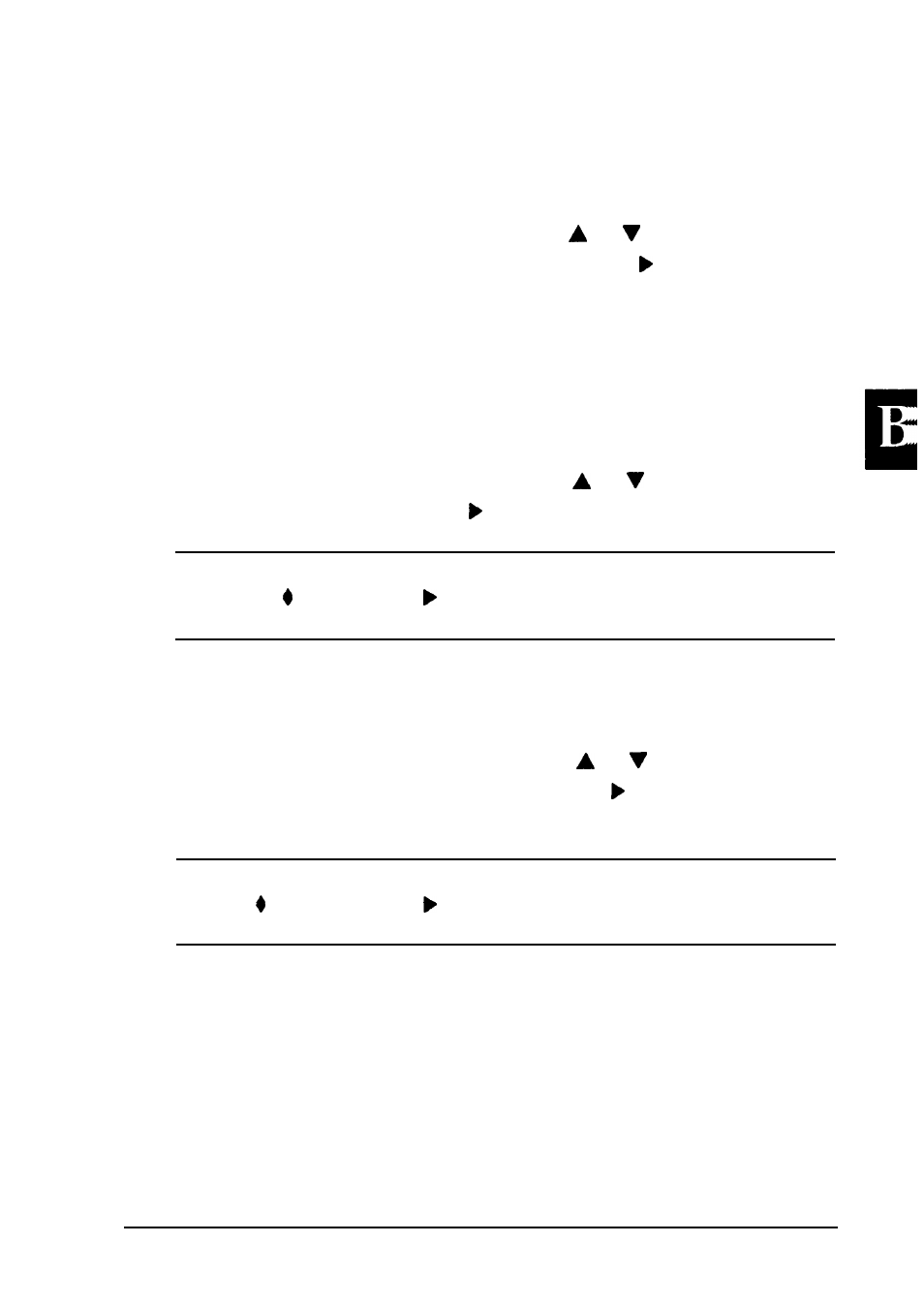 Epson 1500 User Manual | Page 184 / 272