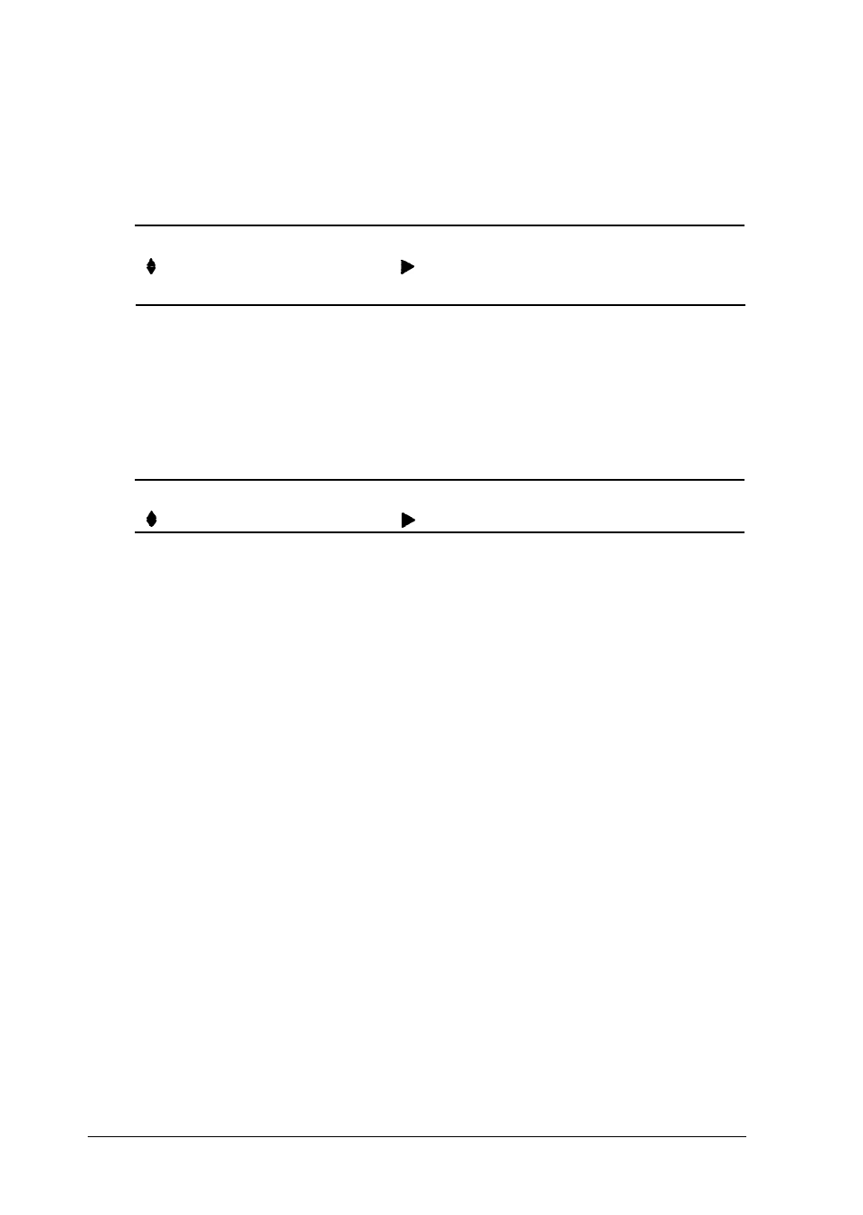 Sub config | Epson 1500 User Manual | Page 185 / 272