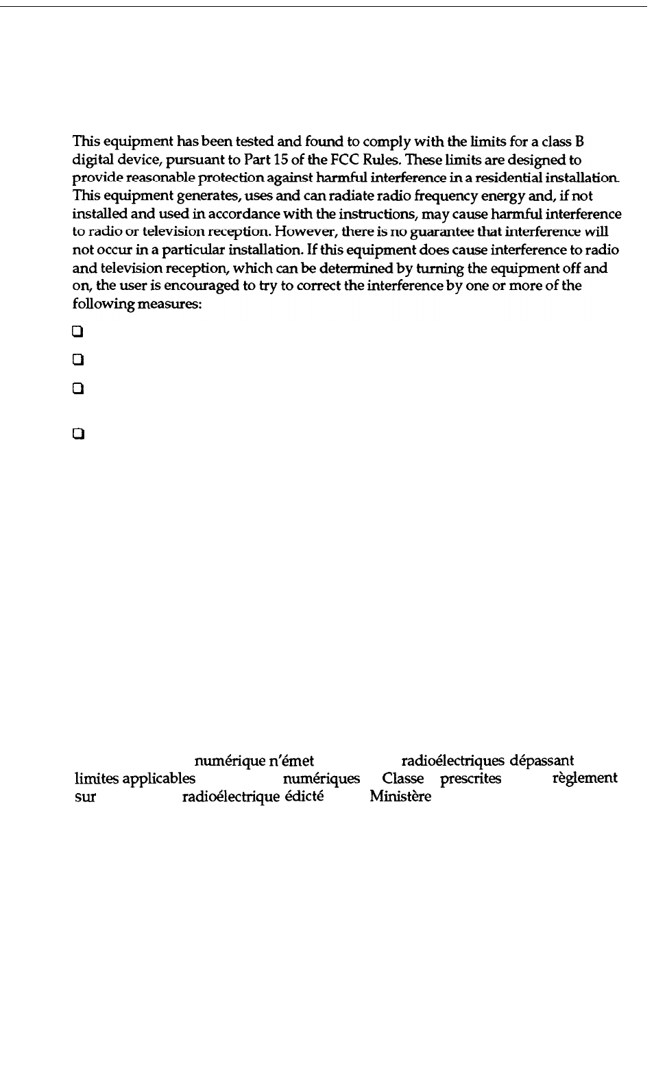 Circuit | Epson 1500 User Manual | Page 2 / 272