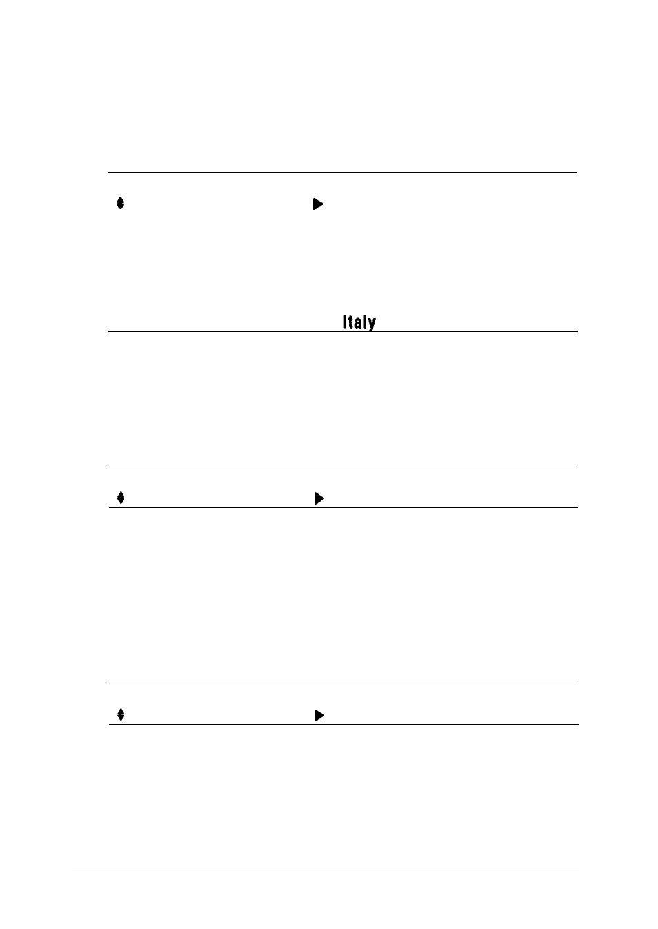 Epson 1500 User Manual | Page 239 / 272