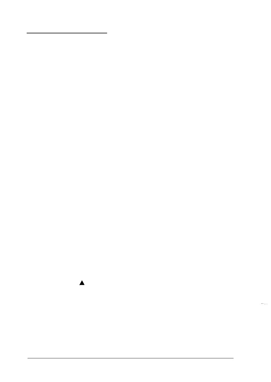 Sharing your printer | Epson 1500 User Manual | Page 38 / 272