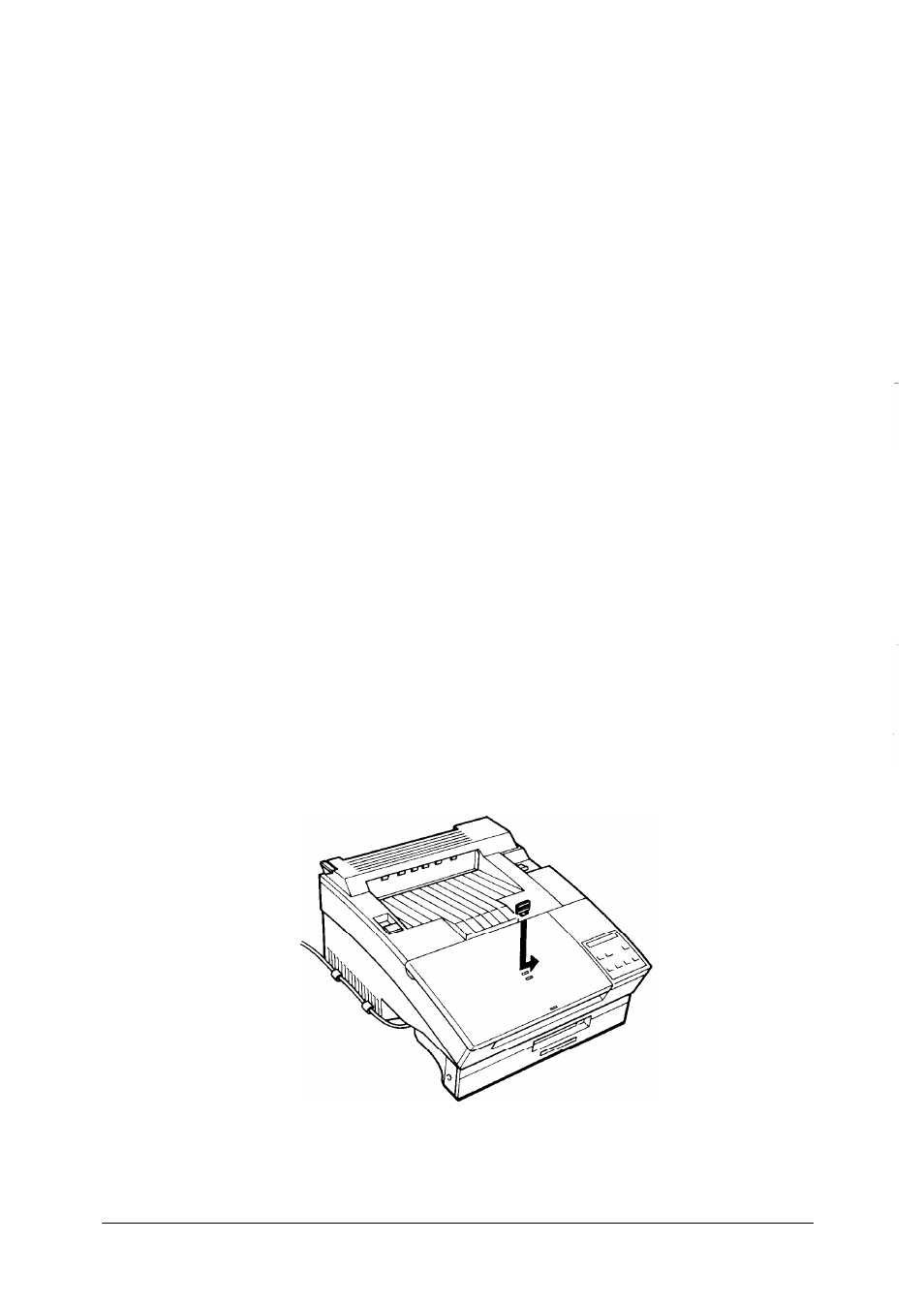 Epson 1500 User Manual | Page 50 / 272