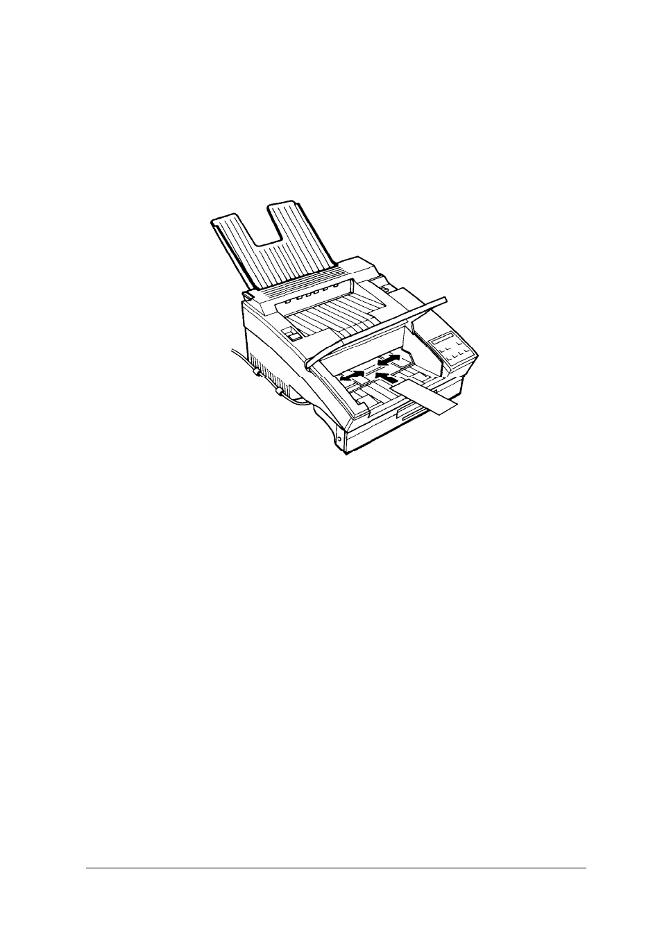 Epson 1500 User Manual | Page 52 / 272