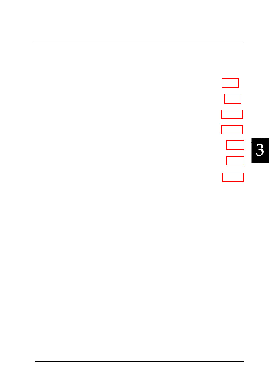 Chap 3-troubleshooting, Troubleshooting, Chapter 3 | Epson 1500 User Manual | Page 53 / 272