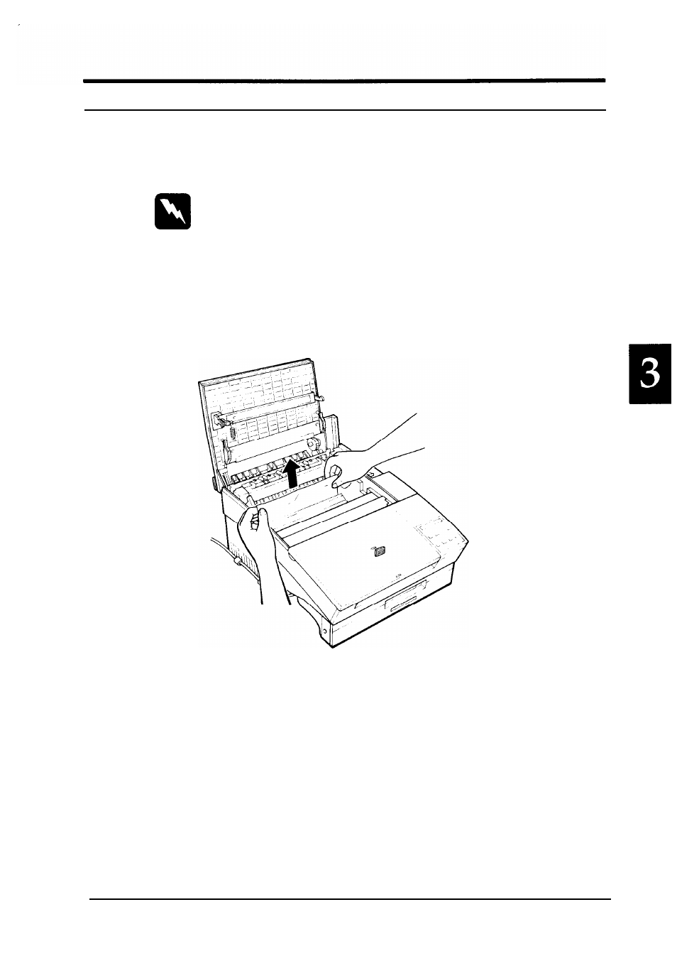 Epson 1500 User Manual | Page 55 / 272