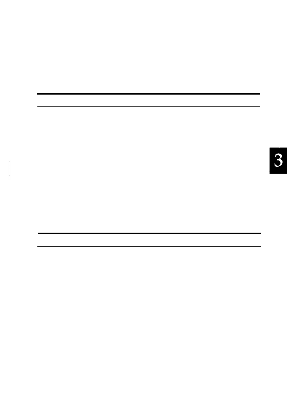 Epson 1500 User Manual | Page 63 / 272