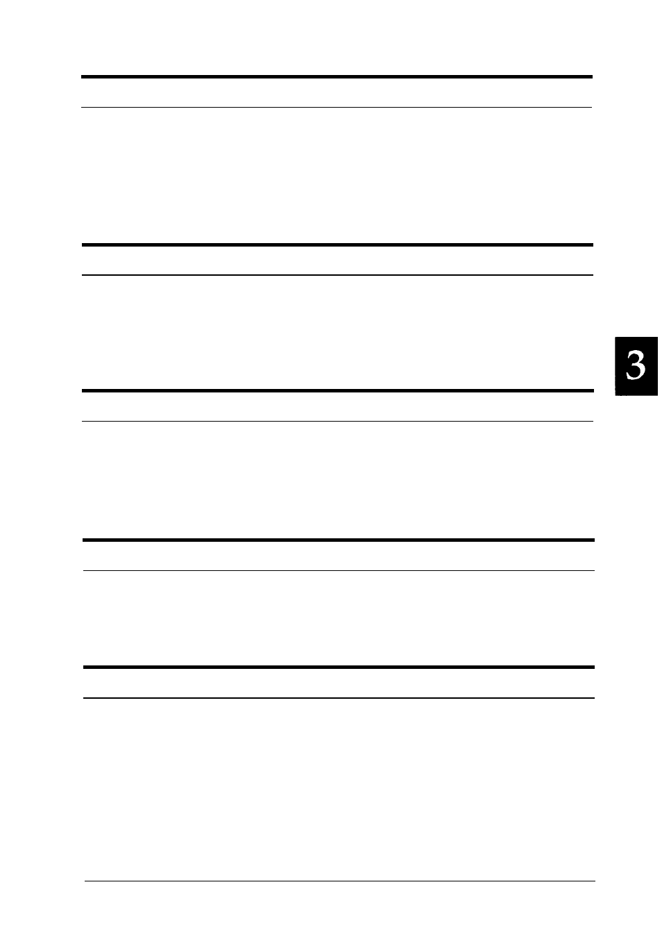Epson 1500 User Manual | Page 71 / 272