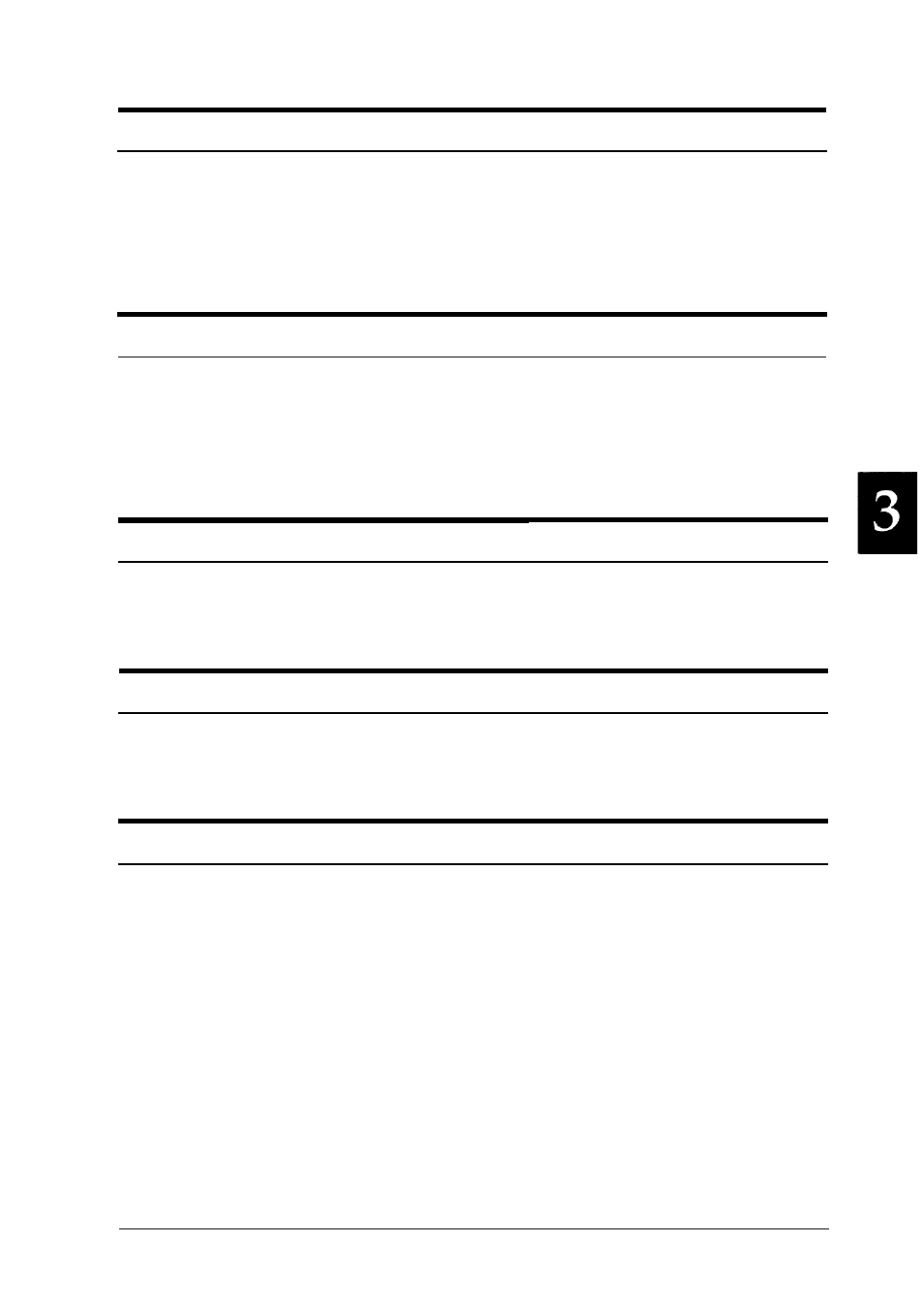 Epson 1500 User Manual | Page 73 / 272