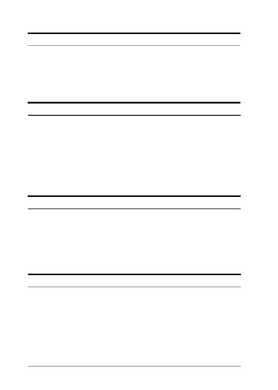 Epson 1500 User Manual | Page 76 / 272