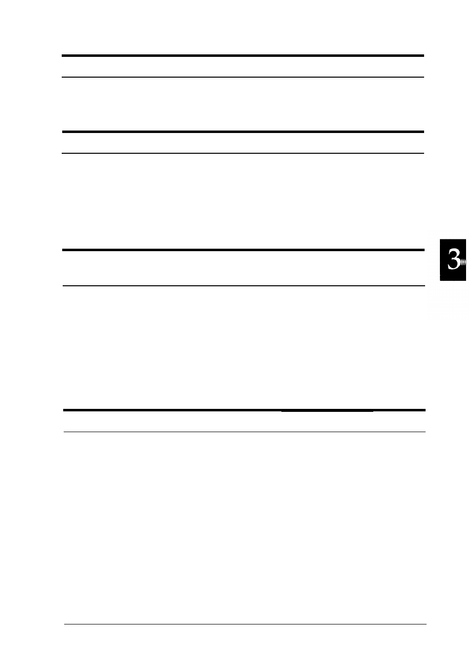 Epson 1500 User Manual | Page 77 / 272