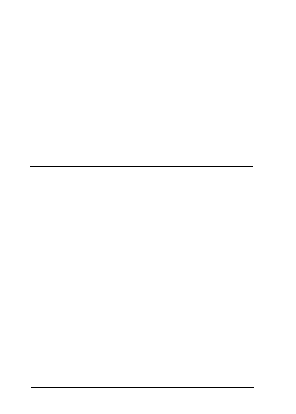 Epson 1500 User Manual | Page 8 / 272