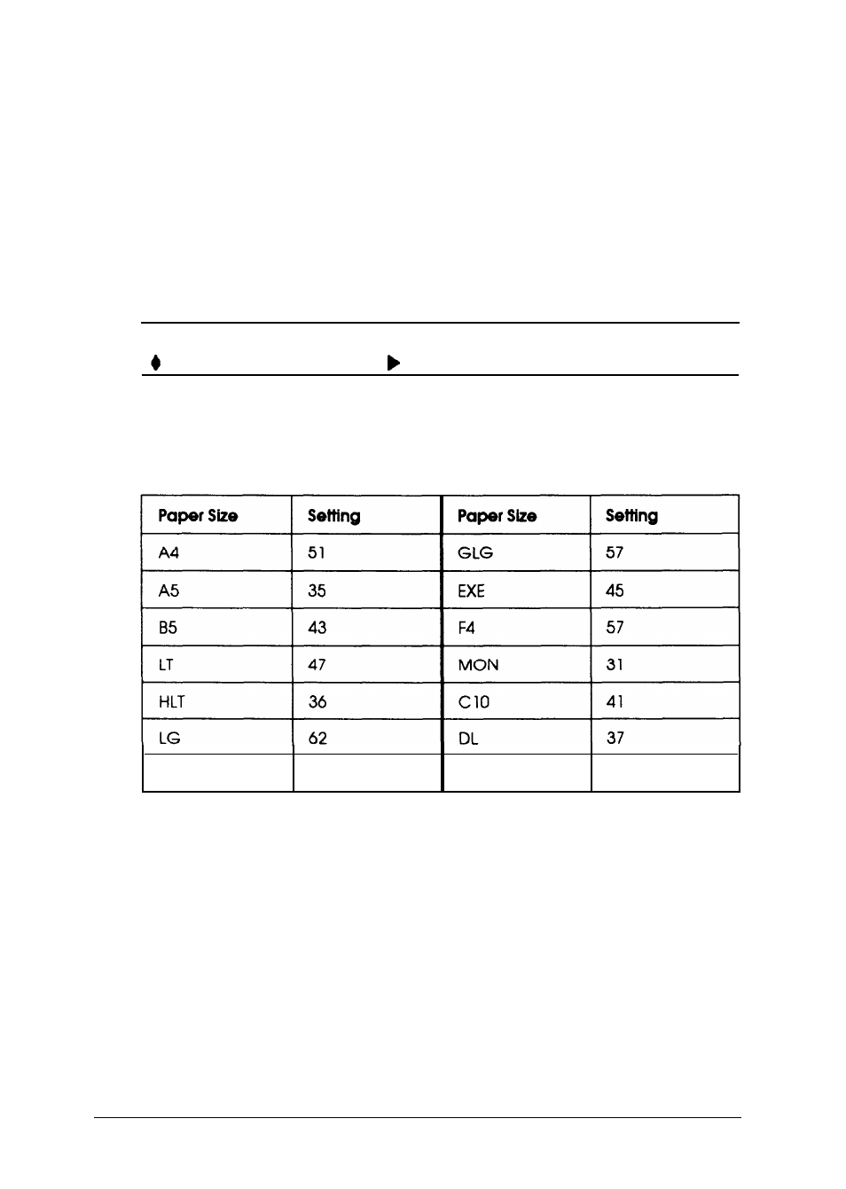 Full print | Epson 1500 User Manual | Page 96 / 272