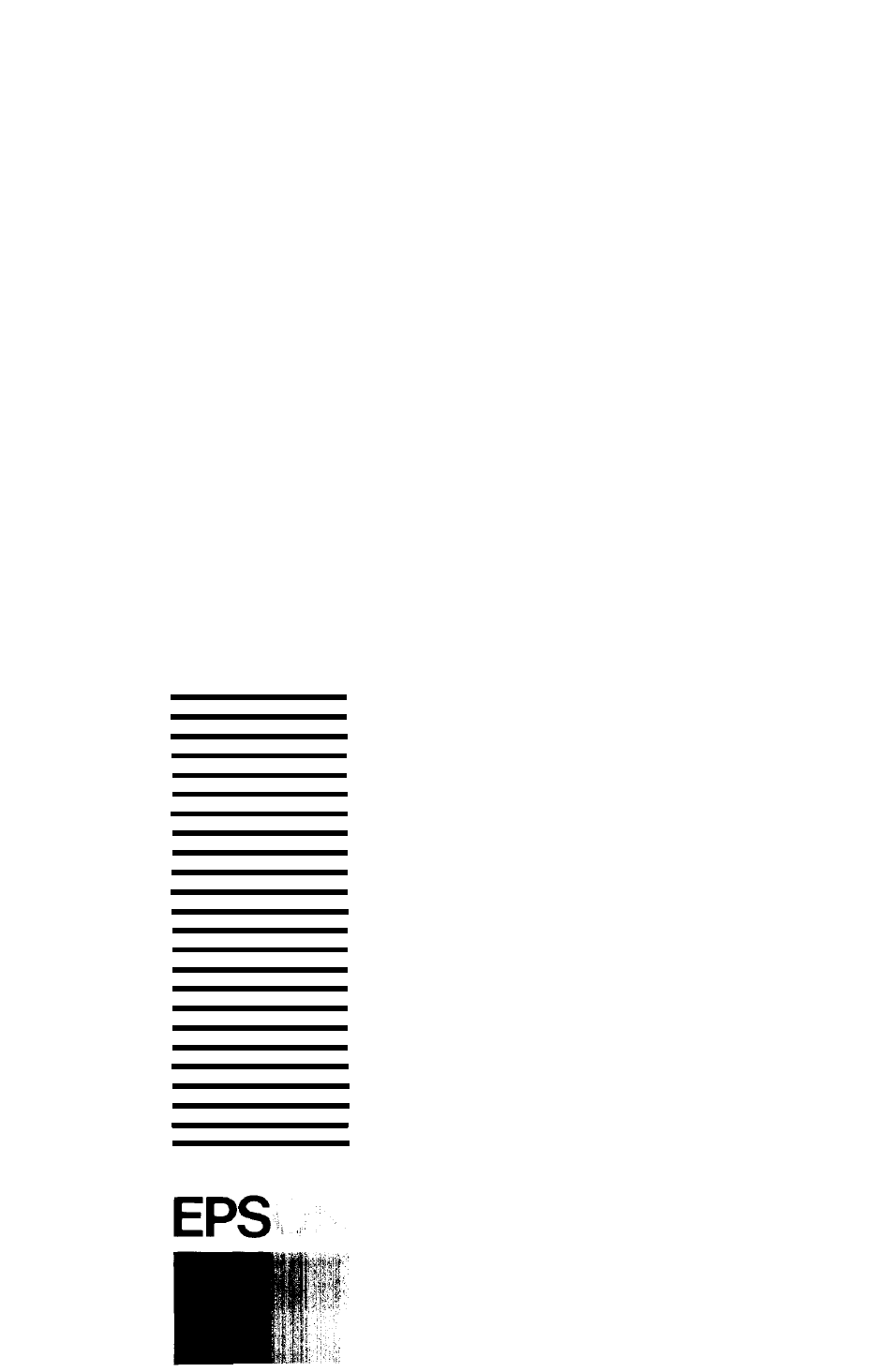 Epson Y16499100301 User Manual | 151 pages