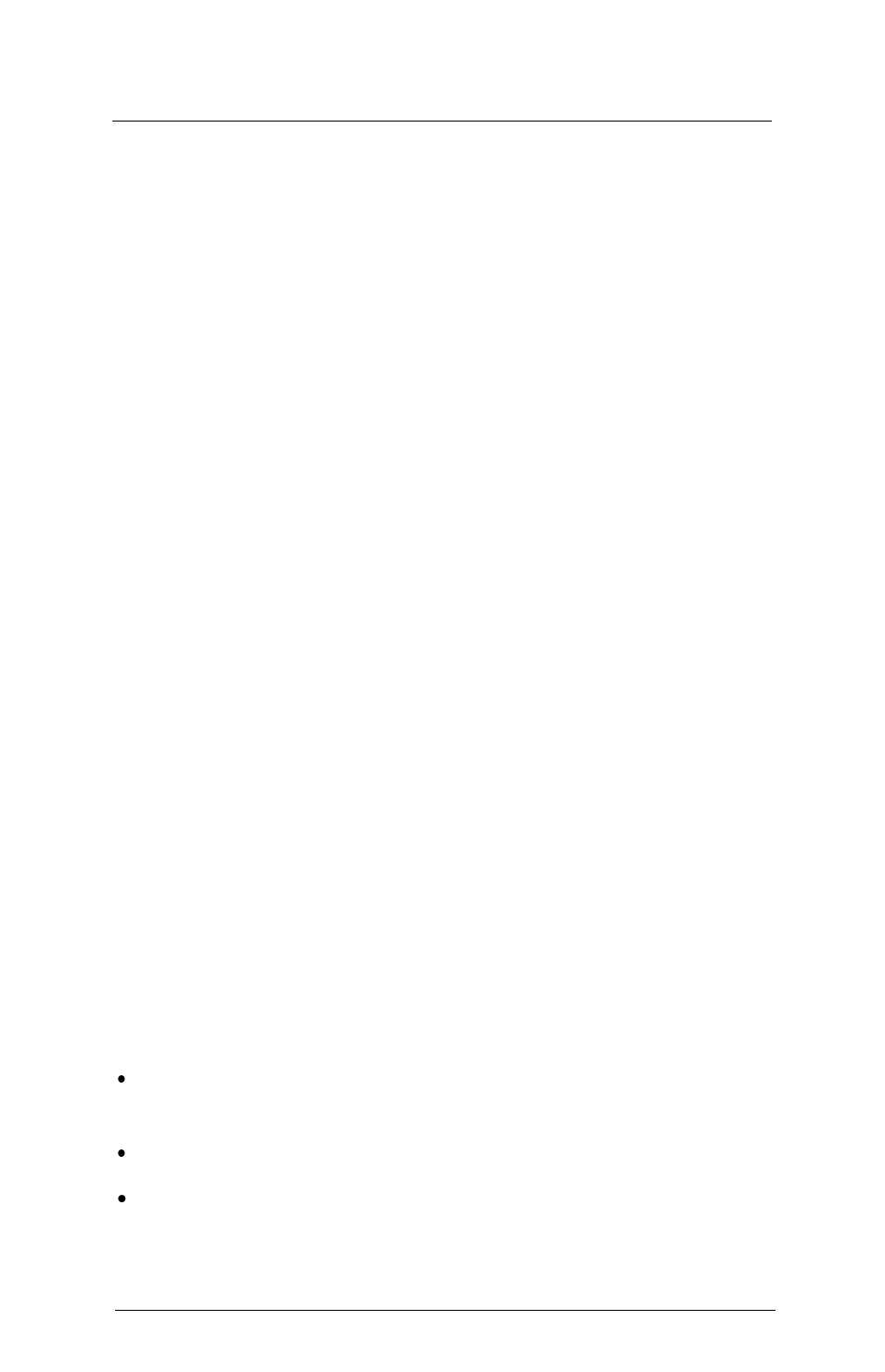 Appendix d-performing system diagnostics, Starting system diagnostics, D-1 d-1 | Performing system diagnostics | Epson Y16499100301 User Manual | Page 105 / 151