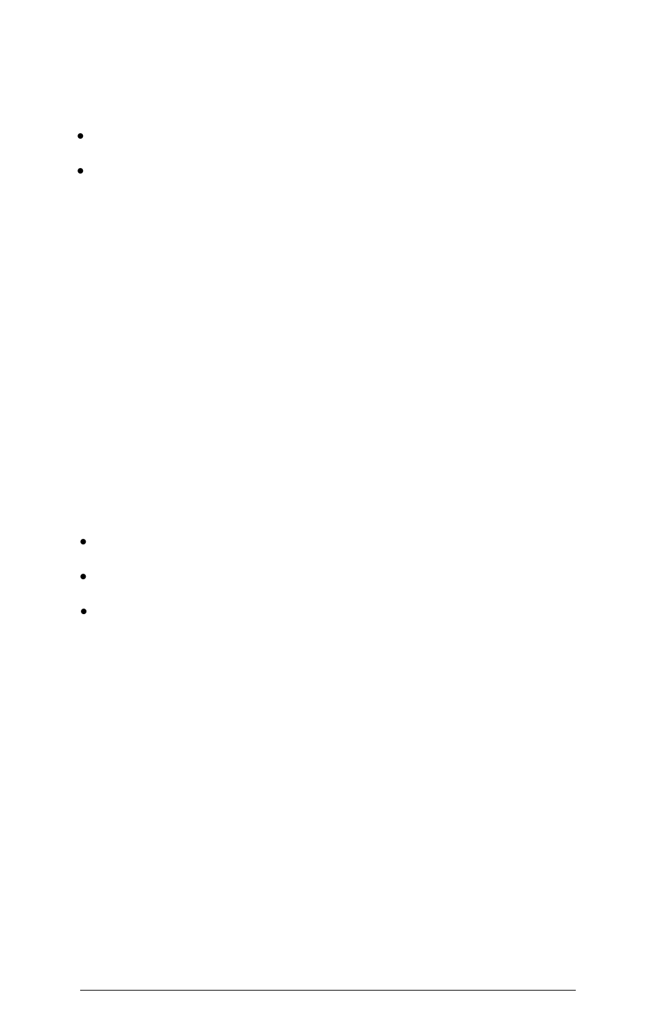System board check, Memory check, D-4 d-4 | Epson Y16499100301 User Manual | Page 108 / 151