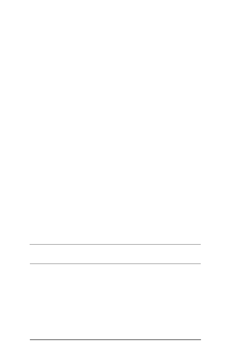 Sequential seek check, Random seek check, Write, read check | D-15 d-15 d-15 | Epson Y16499100301 User Manual | Page 119 / 151