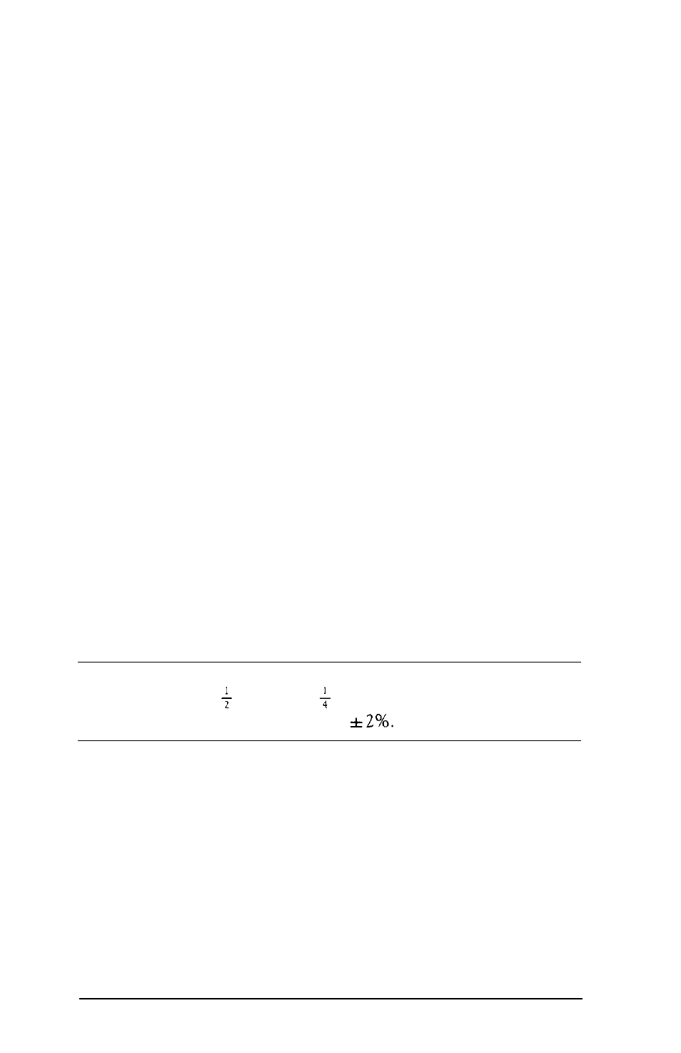 Speed check, D-16 | Epson Y16499100301 User Manual | Page 120 / 151