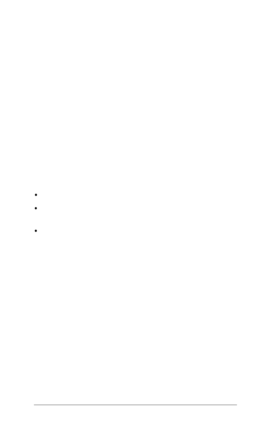 Alternate serial port check, Dot-matrix printer check, D-19 | Epson Y16499100301 User Manual | Page 123 / 151