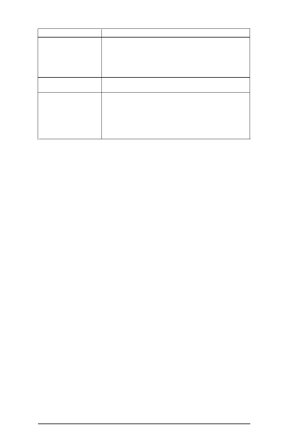 Performing system diagnostics d-25 | Epson Y16499100301 User Manual | Page 129 / 151