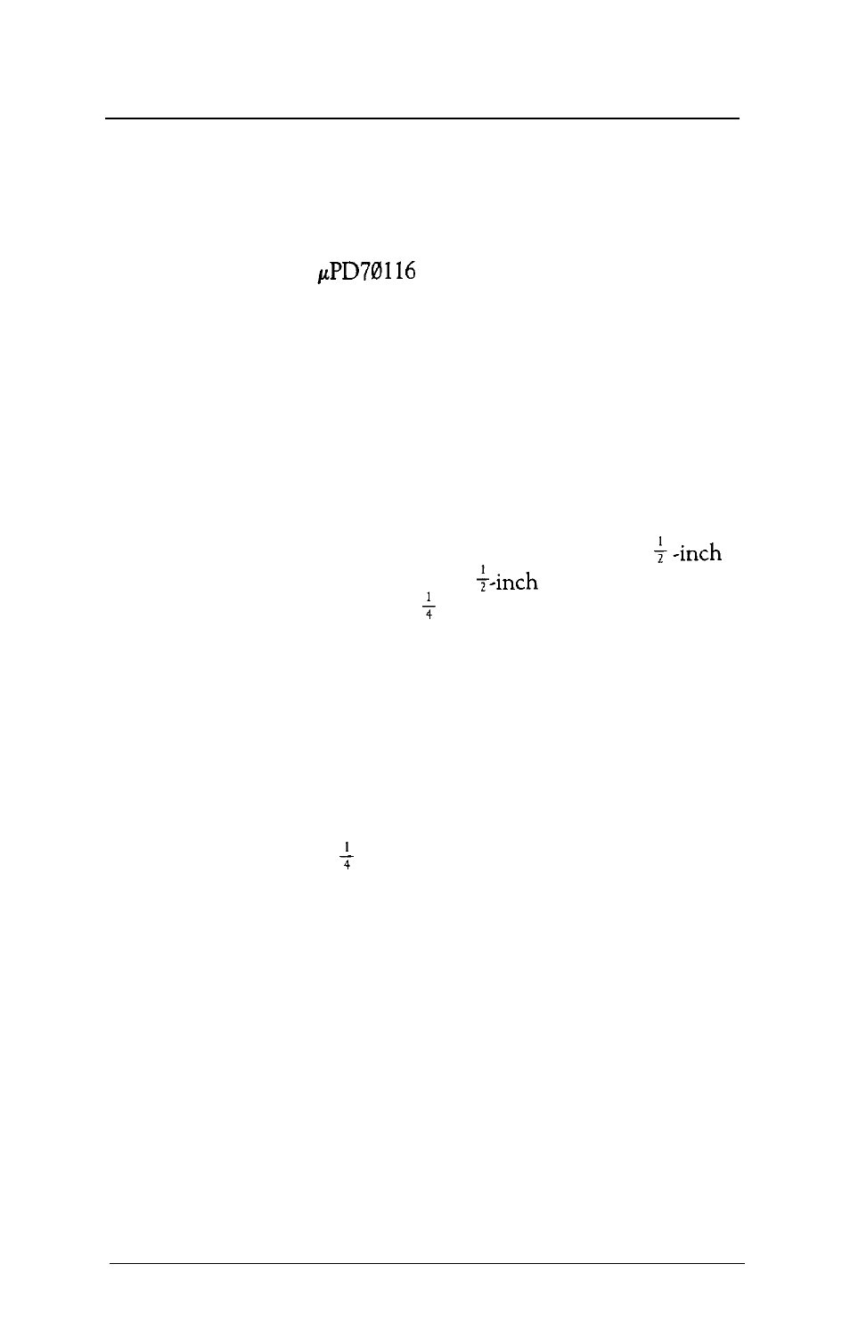 Appendix e-equity lt specifications, Cpu and memory, Controllers | Interfaces, E-1 e-1 e-1, Equity lt specifications | Epson Y16499100301 User Manual | Page 130 / 151