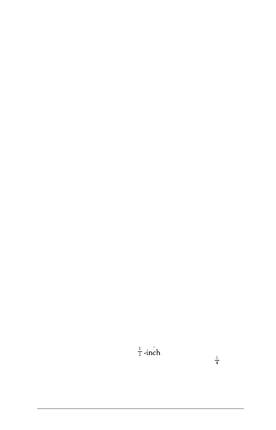 Epson Y16499100301 User Manual | Page 141 / 151