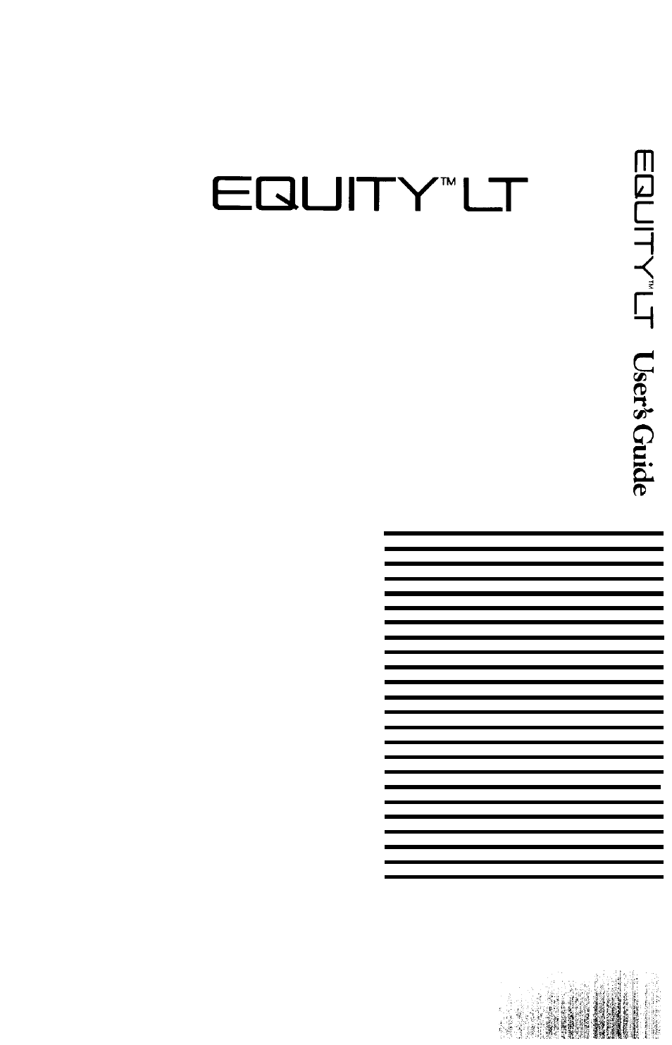 Epson Y16499100301 User Manual | Page 149 / 151