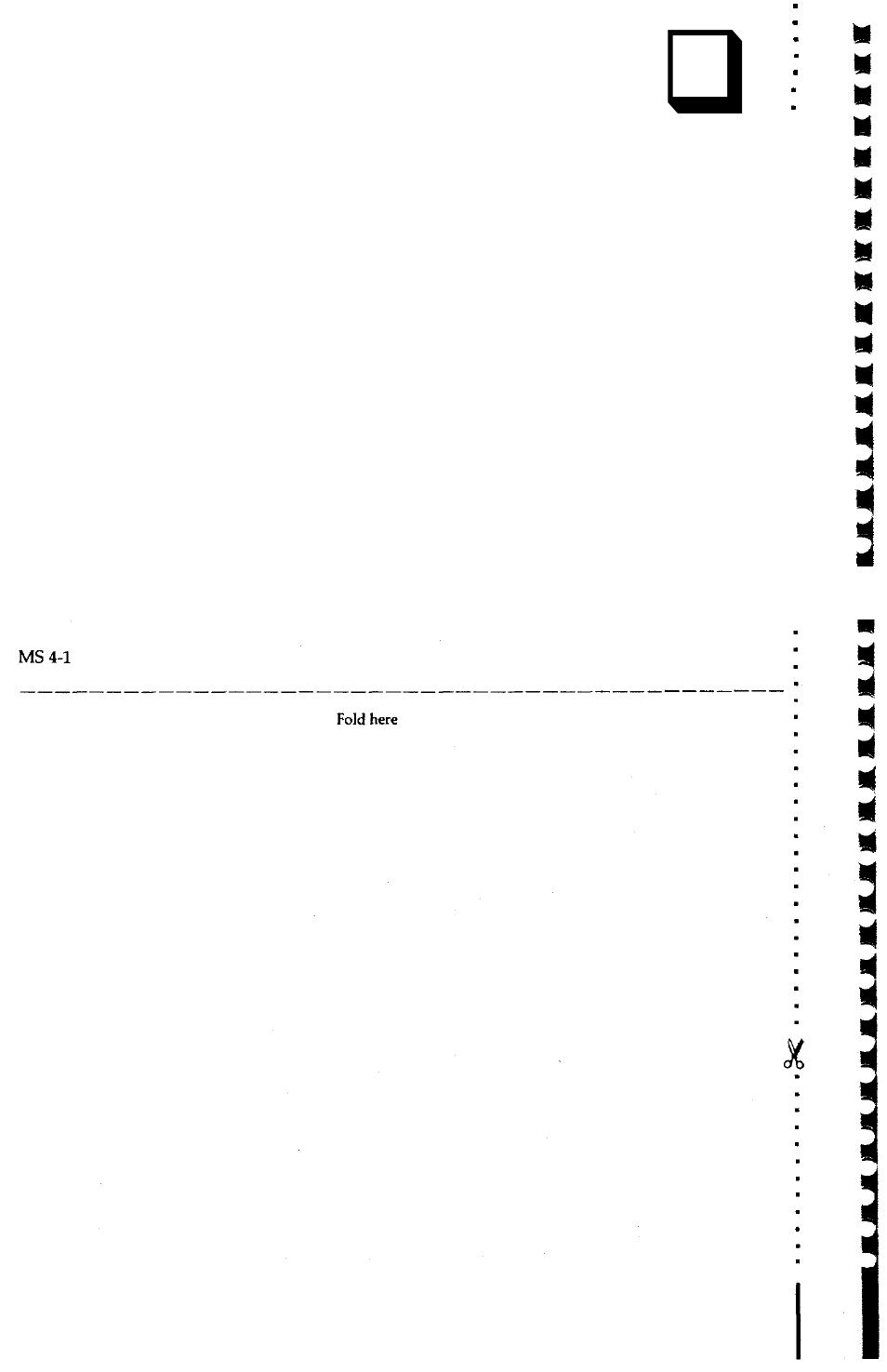 Epson Y16499100301 User Manual | Page 151 / 151