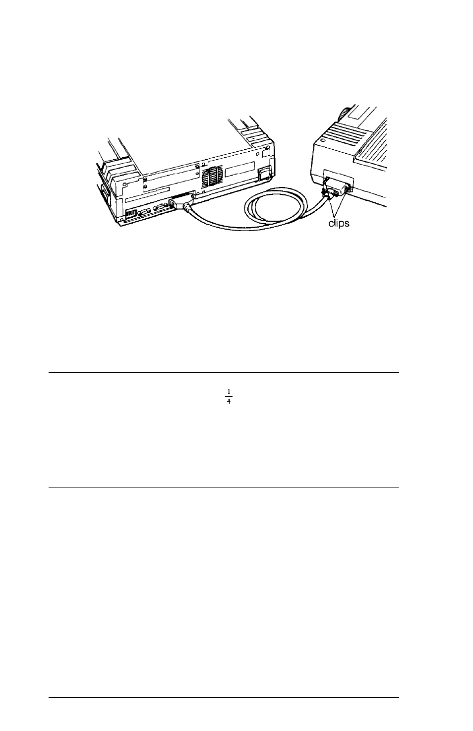 Epson Y16499100301 User Manual | Page 23 / 151