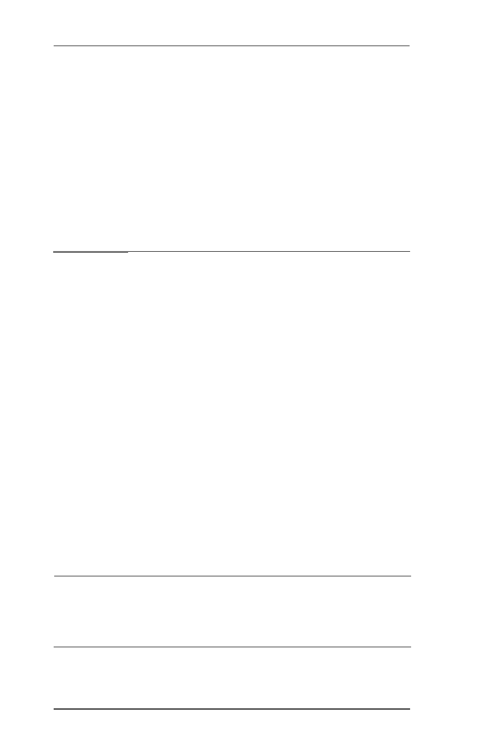 Setting the dip switches | Epson Y16499100301 User Manual | Page 25 / 151