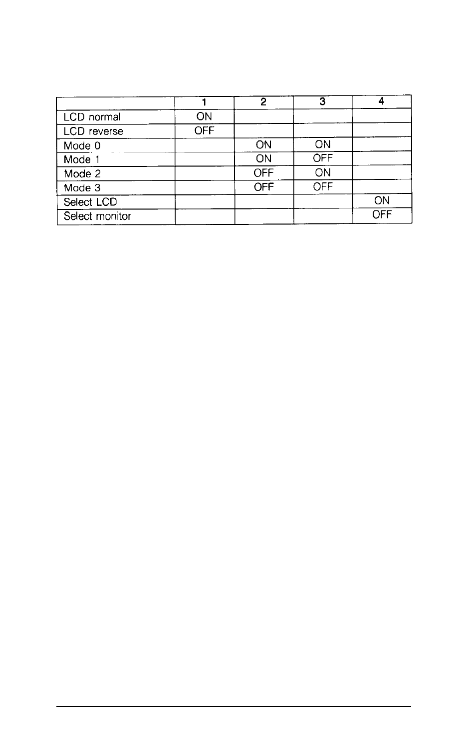 Epson Y16499100301 User Manual | Page 27 / 151