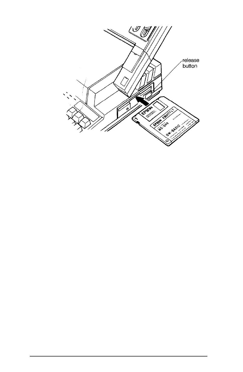 Epson Y16499100301 User Manual | Page 33 / 151