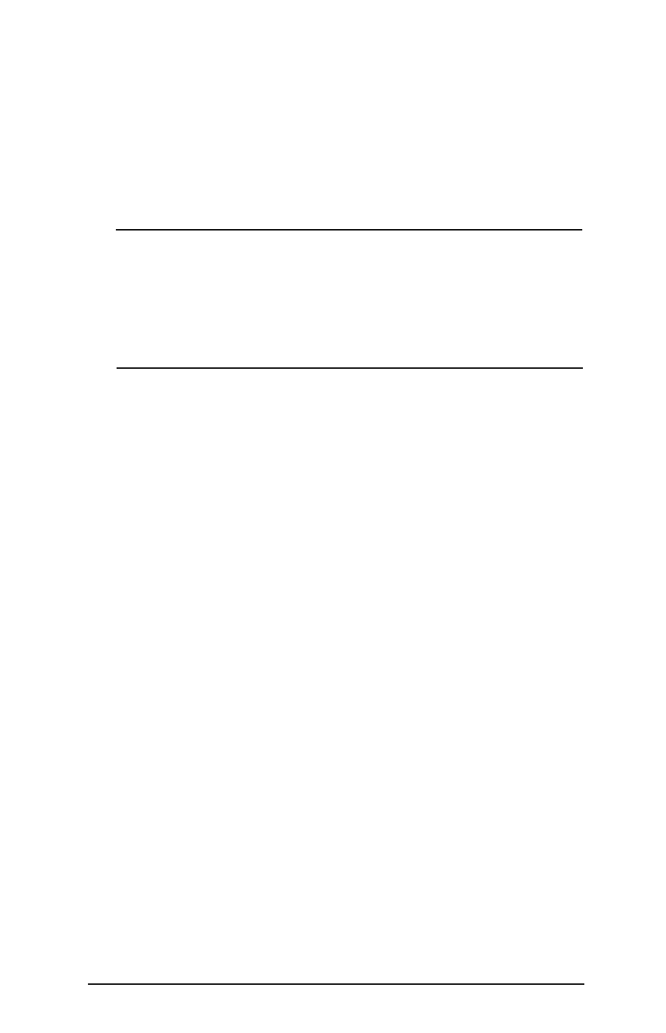 Epson Y16499100301 User Manual | Page 36 / 151